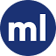 materprizehome.com.au