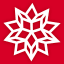 mathematica-journal.com