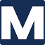 mattresswarehouseutah.com