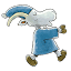 maurikunnas.net