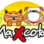 maxcotas.com.co