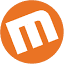 maxitec.co.za