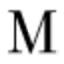 mayabeiser.com
