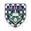 mayvillehighschool.com