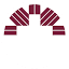 mchs.com