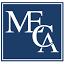 mecacfoacademy.com