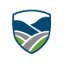 mecc.edu