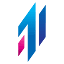 mediainone.pl