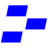 medicum.ee