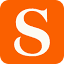meetsummer.com