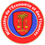 mef.gouv.ht