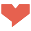 mefinefoundation.org