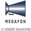 megafon.dk
