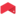 meineheizung.ch