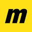 meineke.com