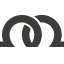mentorium.de