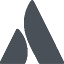 mercuriaholdingsltd.com
