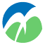mercuryworks.com