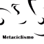 metaciclismo.com