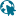 mi.ru