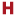 miamitophematologist.com