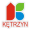 miastoketrzyn.pl