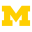 michiganquarterlyreview.com