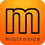 mictronics.de