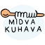 midvakuhava.si