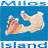 milostravel.com