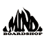 mindboardshop.com