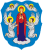 minsksport.by