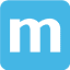 mirabrands.com