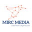 mirc.ro
