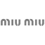 miumiu.com