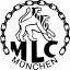 mlc-munich.de