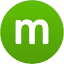 mobility.com.au