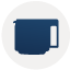 moccamaster.com