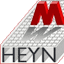 modell-werkstatt.de