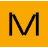 modernartoxford.org.uk