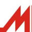 moderncargo.com