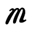 mohlins.se