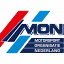 mon.nl