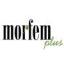 morfem.si