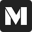 motionplaces.com