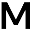 motor-hub.co.uk