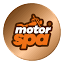 motorspa.vn