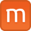 movielens.org