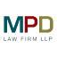 mpdlawfirm.com