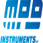 mpginstruments.com